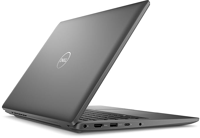 DELL Latitude 3440 Business Laptop