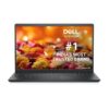 Dell 15 Ryzen R5-7520U Laptop