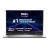 Dell 15 13th Gen Laptop
