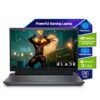 Dell G Series 15 5530 Laptop