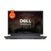 Dell Gaming G16-7630 Laptop
