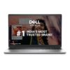 Dell Inspiron 3530 13th Gen Laptop