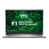 Dell Inspiron 3530 13th Gen Laptop