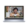 Dell Inspiron 5445 Laptop