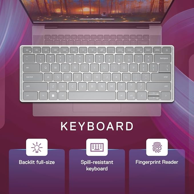 Dell Inspiron 5630 13th Gen Laptop