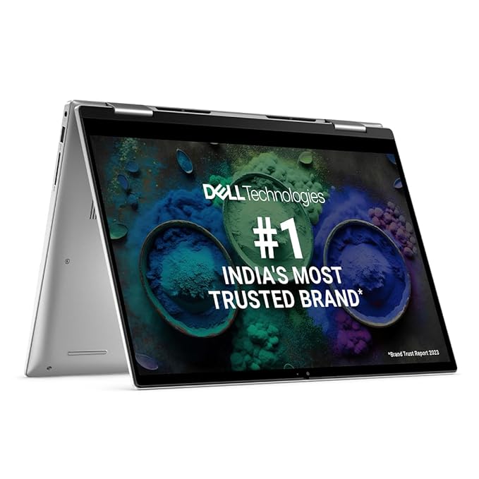 Dell Inspiron 7430 13th Gen Laptop