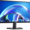 Dell SE2425H 24 FHD Monitor
