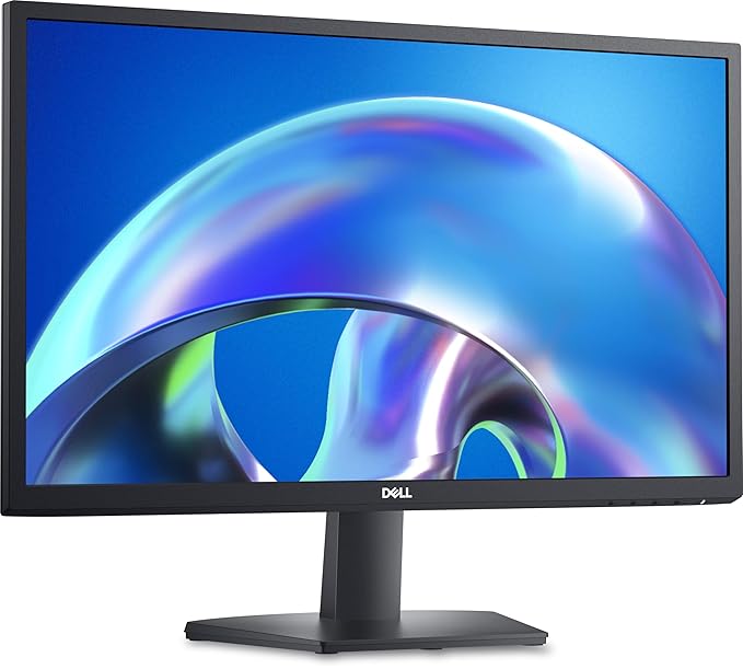 Dell SE2425H 24 FHD Monitor
