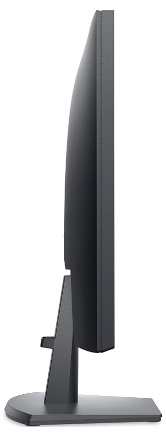 Dell SE2425H 24 FHD Monitor