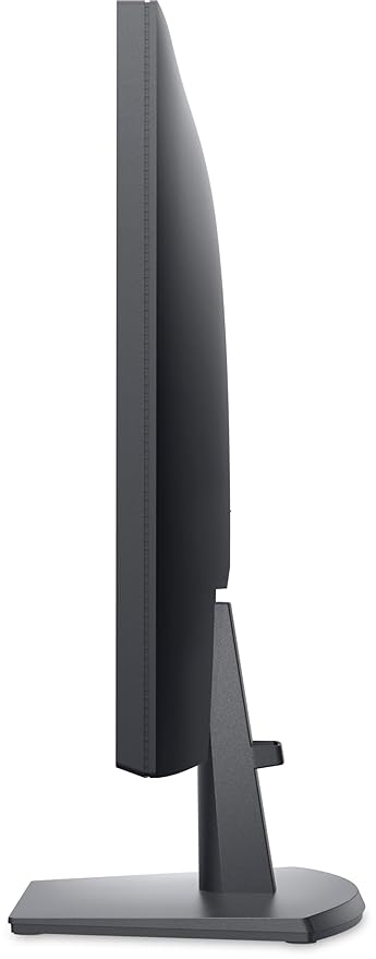 Dell SE2425H 24 FHD Monitor