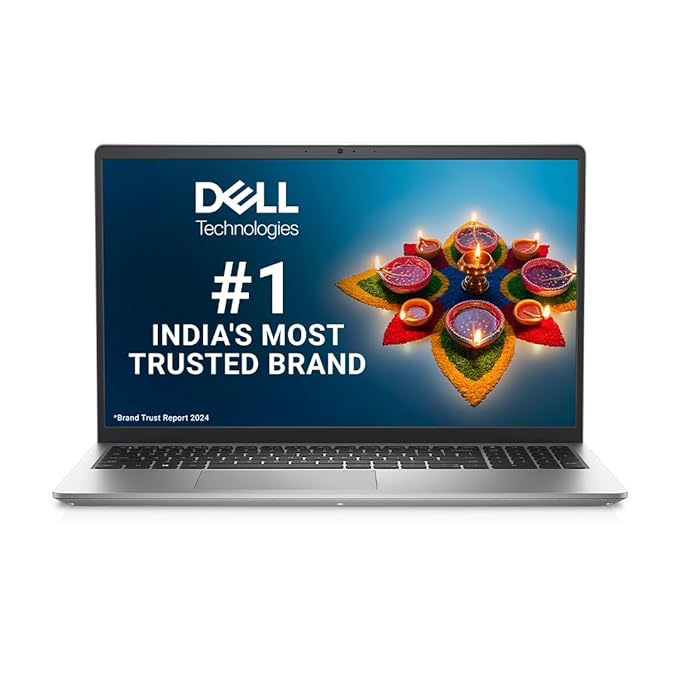 Dell Vostro 15 3520 Laptop