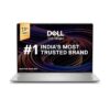 Dell XPS 9320 Laptop