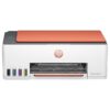 HP Smart Tank 589 WiFi Printer