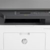 HP 136W Wireless Monochrome Printers