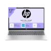 HP 15-fd0186TU FHD Laptop