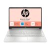 HP 15s 12th Gen Laptop