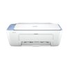HP Advantage 2878 WiFi Printer