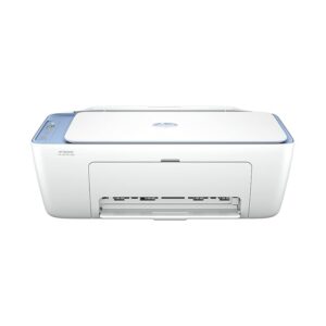 HP Advantage 2878 WiFi Printer