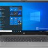 HP 250 G9 Business Laptop