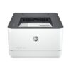 HP Laserjet 3004dw Printer