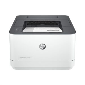 HP Laserjet 3004dw Printer