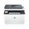 HP Laserjet 3104fdn Printer