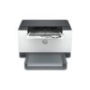 HP Laserjet M208dw Wireless Printer