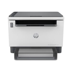 HP Laserjet 1005W Wireless Printers