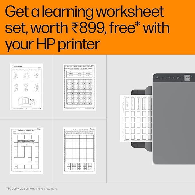 HP Laserjet 1005W Wireless Printers