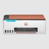 HP Smart Tank 529 Printer
