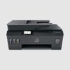 HP Smart Tank 530 WiFi Printer