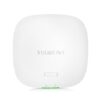 Aruba Instant Wi-Fi router
