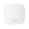 Aruba Instant AP12 router