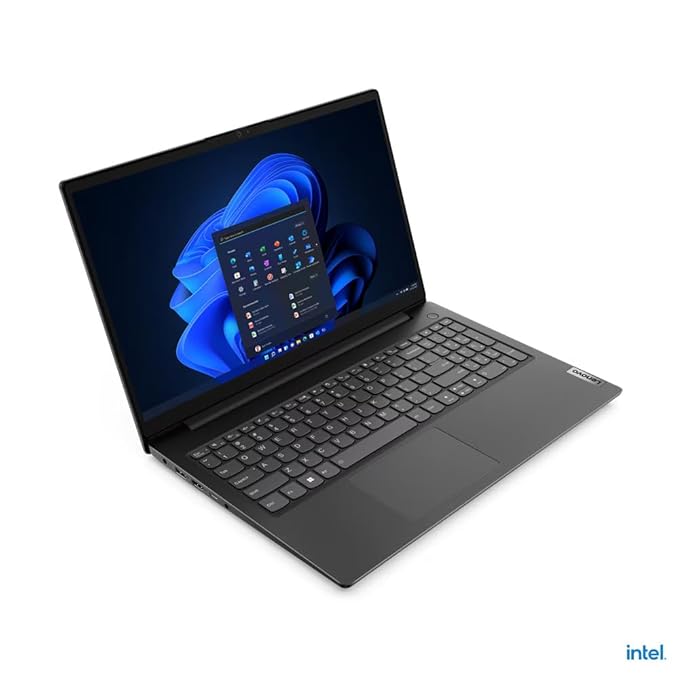 Lenovo V15 12th Gen Laptop