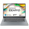 Lenovo IdeaPad Slim 3 12th Gen Laptop