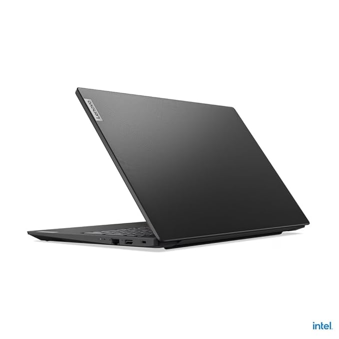 Lenovo V15 12th Gen Laptop