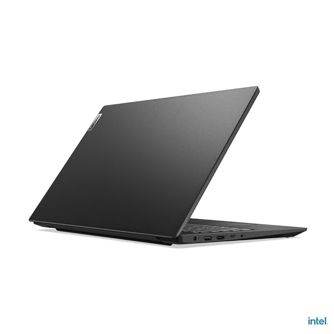 Lenovo V15 12th Gen Laptop