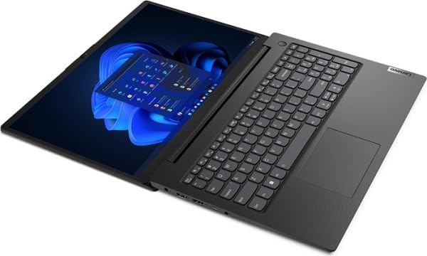 Lenovo V15 12th Gen Laptop
