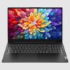 Lenovo V15 12th Gen Laptop