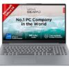 Lenovo IdeaPad 13th Gen Laptop