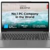 Lenovo IdeaPad 12th Gen Laptop