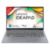 Lenovo IdeaPad Slim 3 Laptop