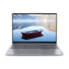 Lenovo ThinkBook 14 Laptop