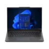 Lenovo ThinkPad E14 Laptop