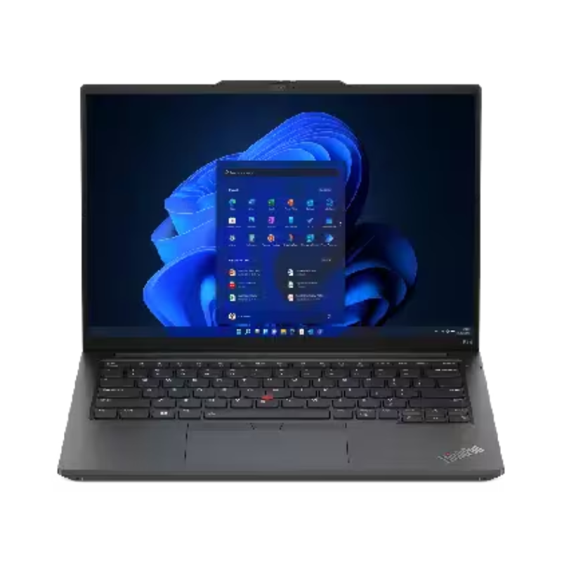 Lenovo ThinkPad E14 Laptop