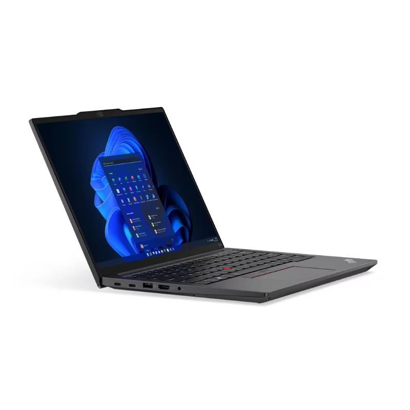 Lenovo ThinkPad E14 Laptop
