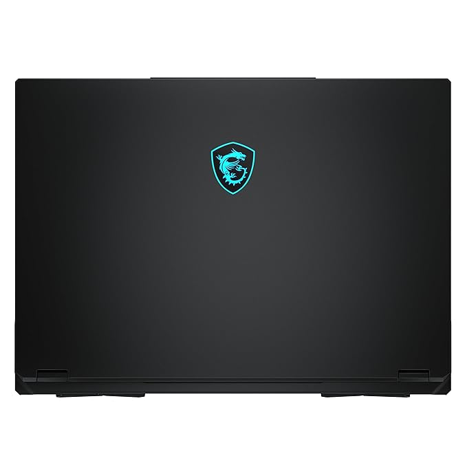 MSI Stealth 18 Gaming Laptop