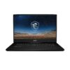 MSI CreatorPro X17 HX Laptop