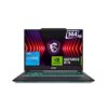 MSI Cyborg 14 13th Gen Gaming Laptop