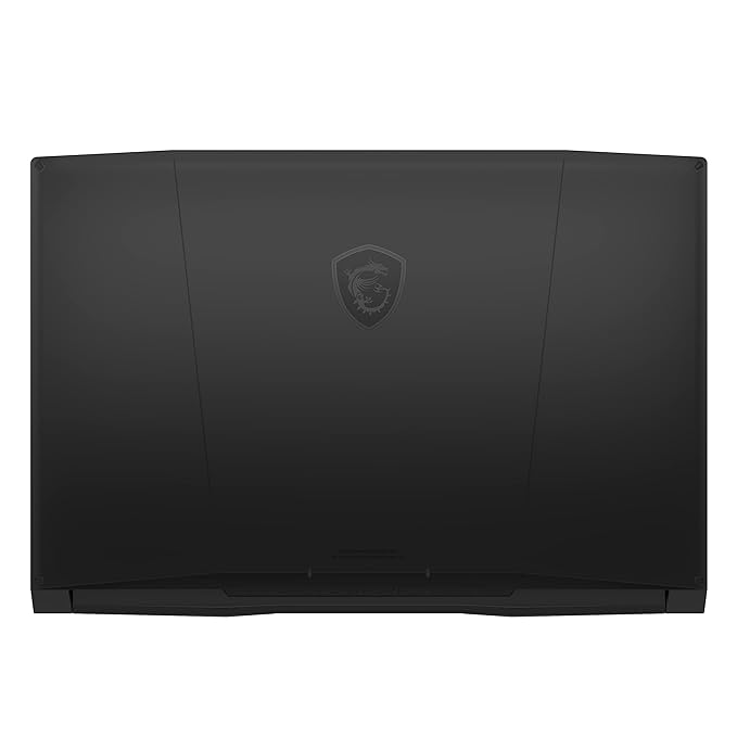 MSI Katana 17 Gaming Laptop